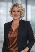 Angi Baggett Mathenia