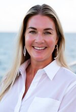 Britney Vaughn-Esmond