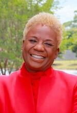 Cheryl Henderson-Banks