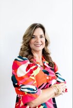 Chris Sherrod Hutchison