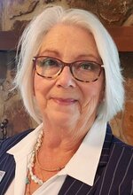 Darla Bunker, REALTOR&reg;