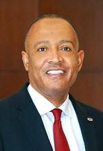 Jimmie E. Hopson Jr.