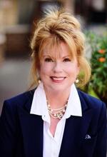 Joyce Lovelady Haskins