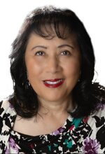  Jimmie and Bob Tapley