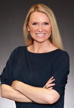 Karrie Ann Ghesquiere