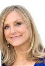 Kathryn Anne Matheny