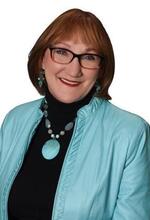 Kimberly Stewart-Newlove