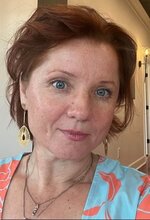 Laila Vilinska-Jager