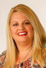 Laura Hiegel-Williams