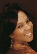 Karen 'Lawanda' Mayes