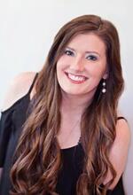 Morgan McKenzie Turner