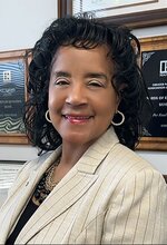 Pat Ford, Broker, Author, Instructor