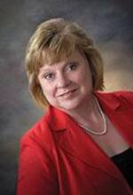 Patty Rainey