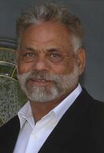 Tony Goins