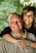  Eric & Jennifer Bold