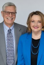  The Jannis Sams Team