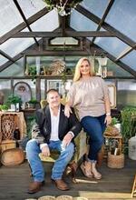  Bullman-McDonald Team