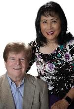  Jimmie and Bob Tapley