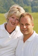  Jon and Elisha Stevens