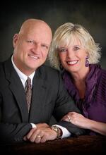  The Jean Ann & Ron Gilbert Team