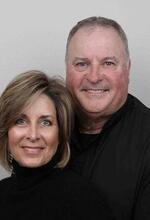  Scott and Sherry Smith