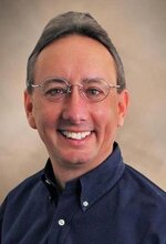 Chet Whitsitt, Check with Chet!