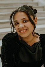 Sophia Reniguntala