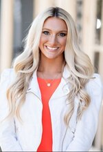 Saylie Parker Miller