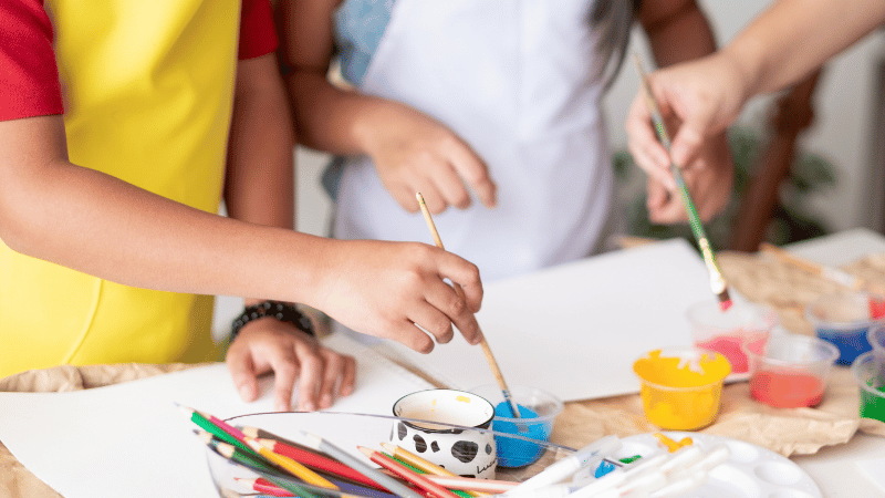 Beat the Heat: Fun Indoor Attractions for All Ages in Memphis, TN | Crye-Leike Real Estate Services