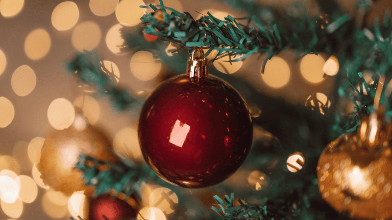 Holiday Events and More Around Huntsville, AL | Crye-Leike Real Estate Services