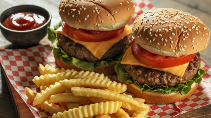 Sites to See Around Tupelo, MS | Crye-Leike Real Estate Services