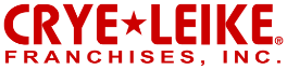 Crye-Leike Franchises, Inc.