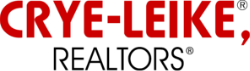 Crye-Leike, Realtors
